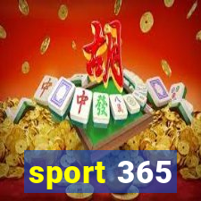 sport 365